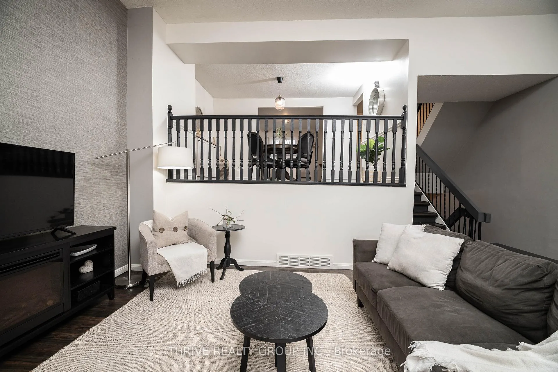 Photo 5 of Unit 70, 300 Sandringham Crescent, London, South R — HOMEH