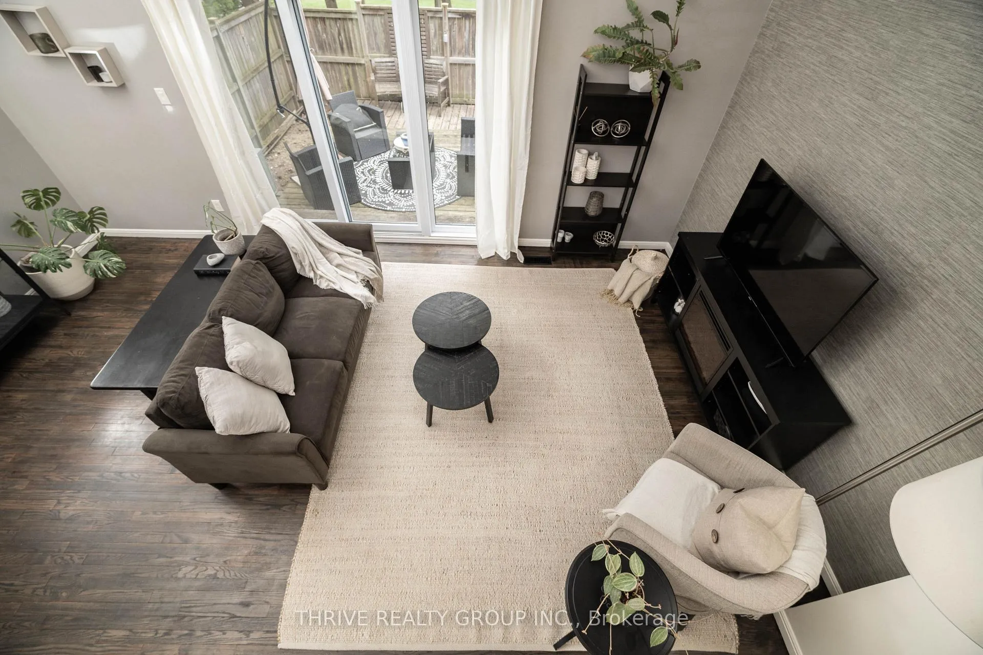 Photo 6 of Unit 70, 300 Sandringham Crescent, London, South R — HOMEH
