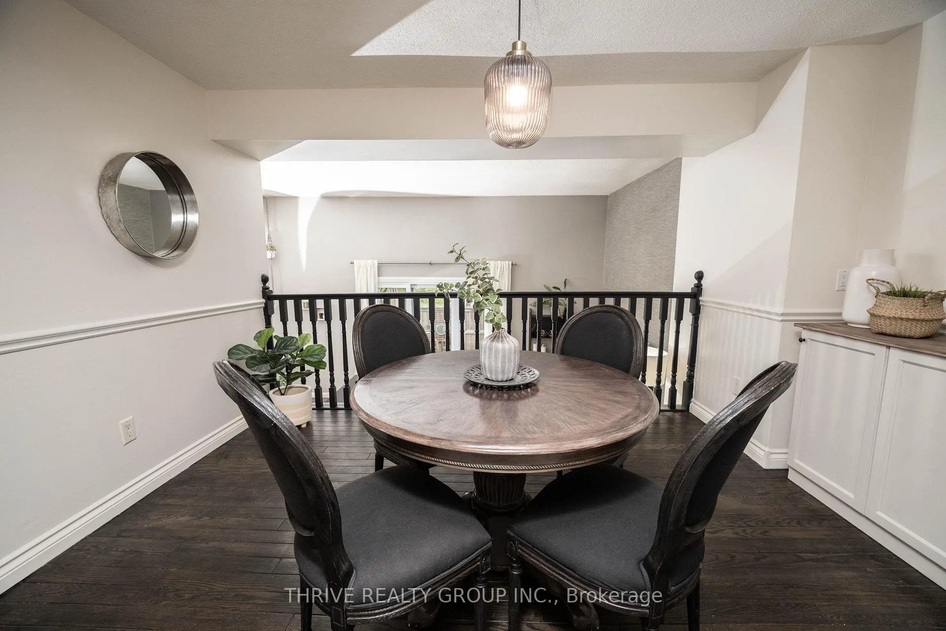 Photo 7 of Unit 70, 300 Sandringham Crescent, London, South R — HOMEH