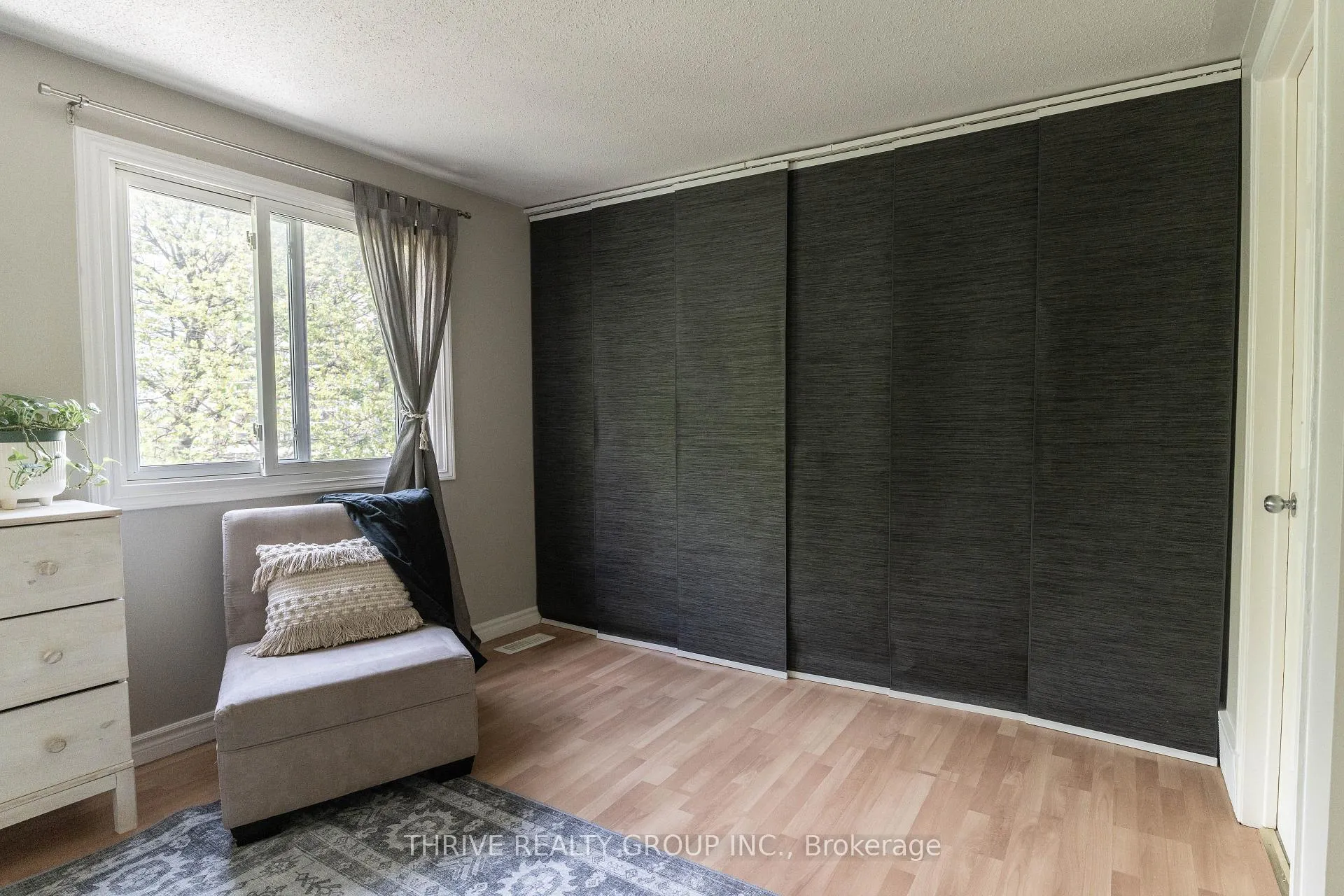 Photo 17 of Unit 70, 300 Sandringham Crescent, London, South R — HOMEH