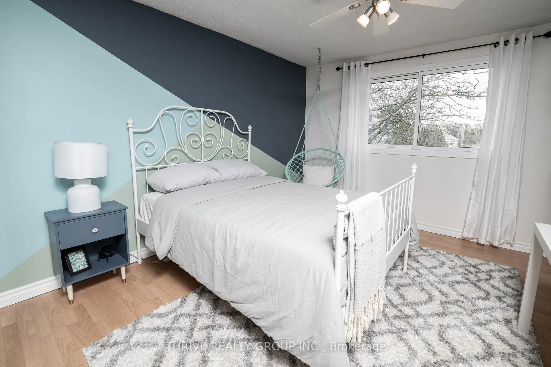 Photo 18 of Unit 70, 300 Sandringham Crescent, London, South R — HOMEH