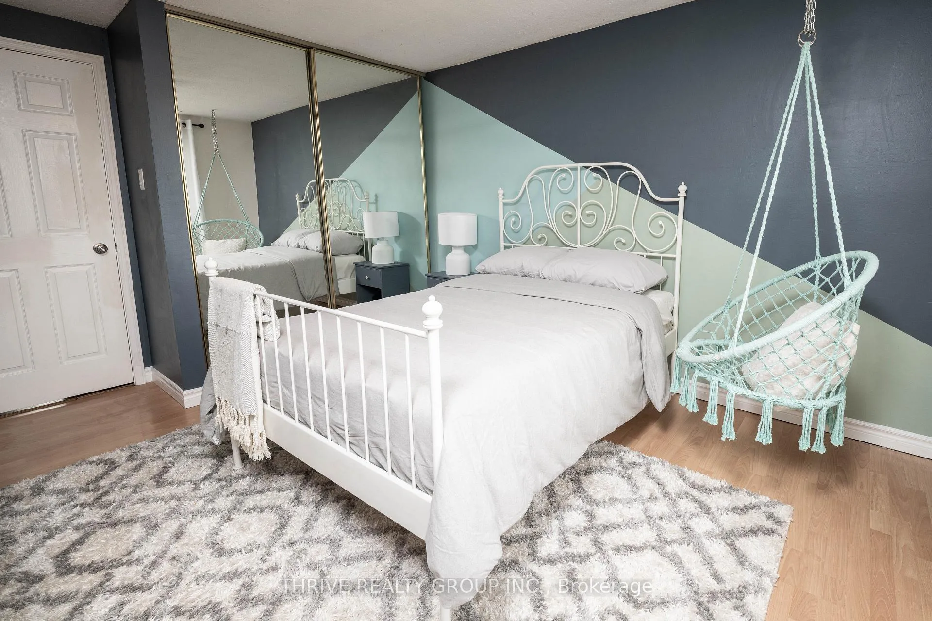 Photo 19 of Unit 70, 300 Sandringham Crescent, London, South R — HOMEH