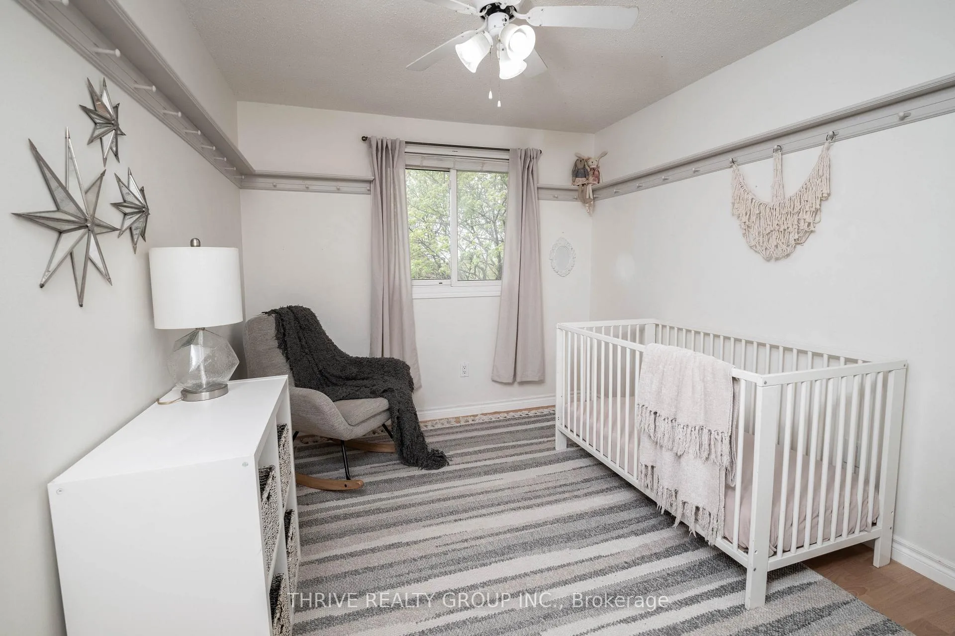 Photo 20 of Unit 70, 300 Sandringham Crescent, London, South R — HOMEH