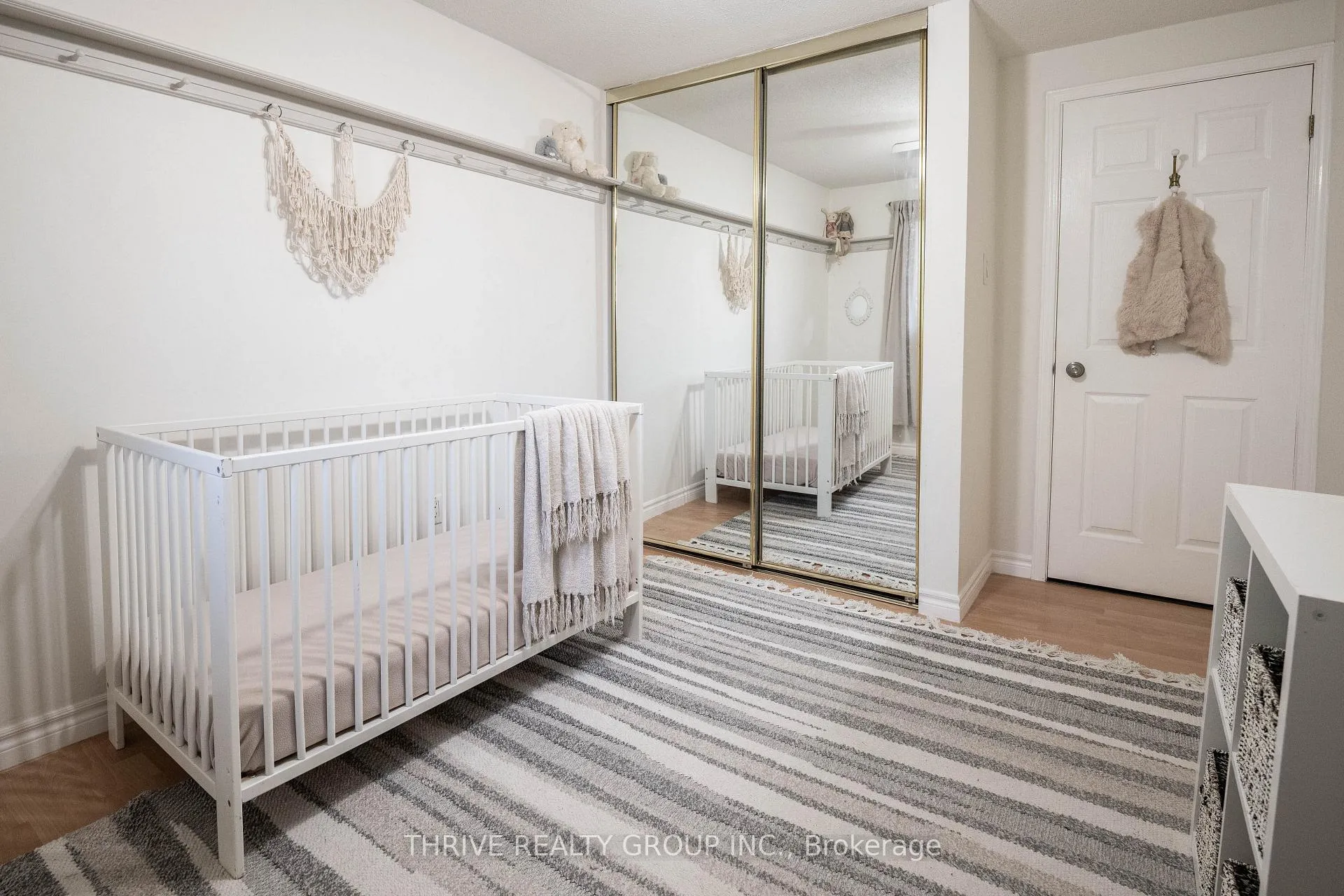Photo 21 of Unit 70, 300 Sandringham Crescent, London, South R — HOMEH
