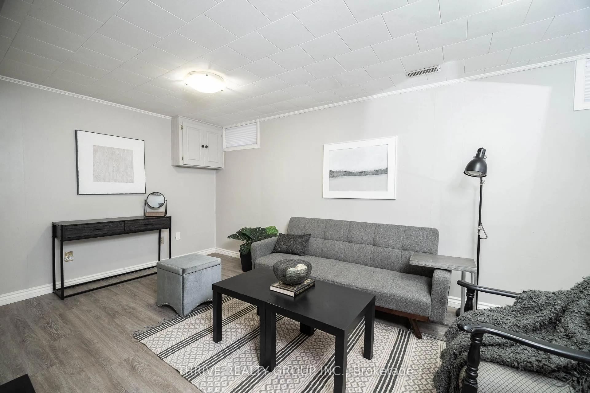 Photo 23 of Unit 70, 300 Sandringham Crescent, London, South R — HOMEH