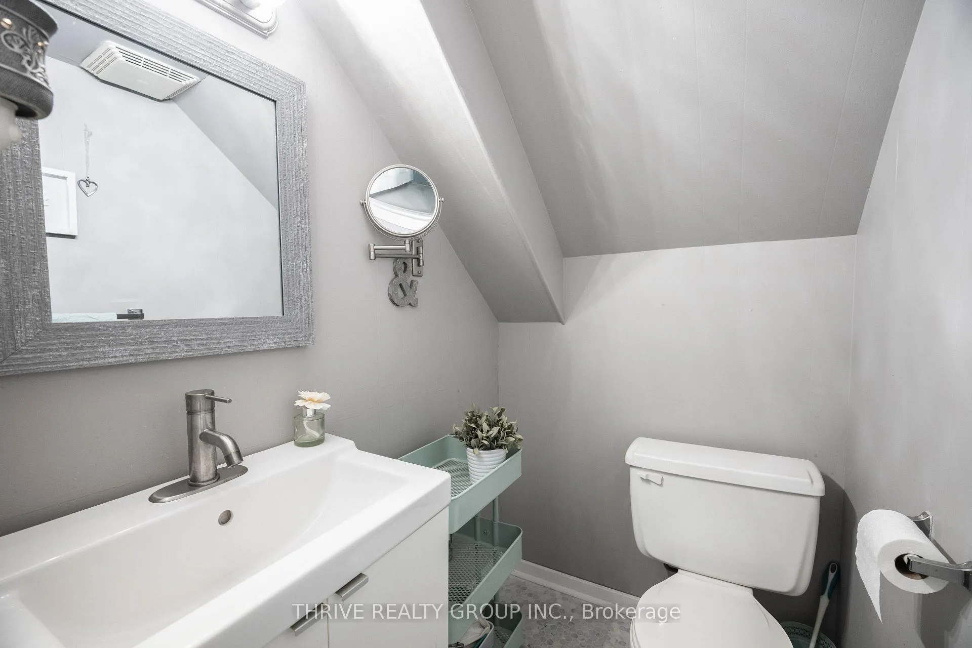 Photo 25 of Unit 70, 300 Sandringham Crescent, London, South R — HOMEH