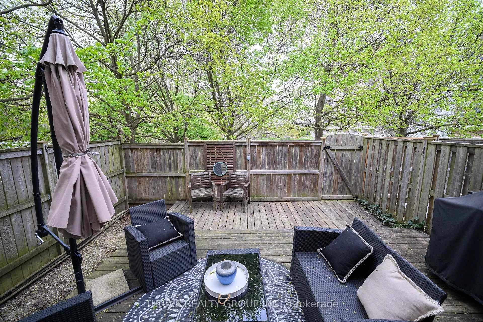 Photo 26 of Unit 70, 300 Sandringham Crescent, London, South R — HOMEH