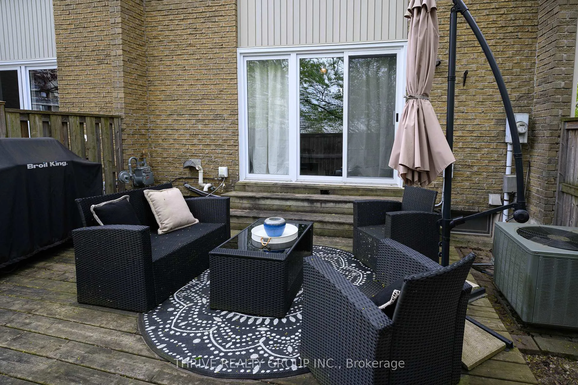 Photo 27 of Unit 70, 300 Sandringham Crescent, London, South R — HOMEH