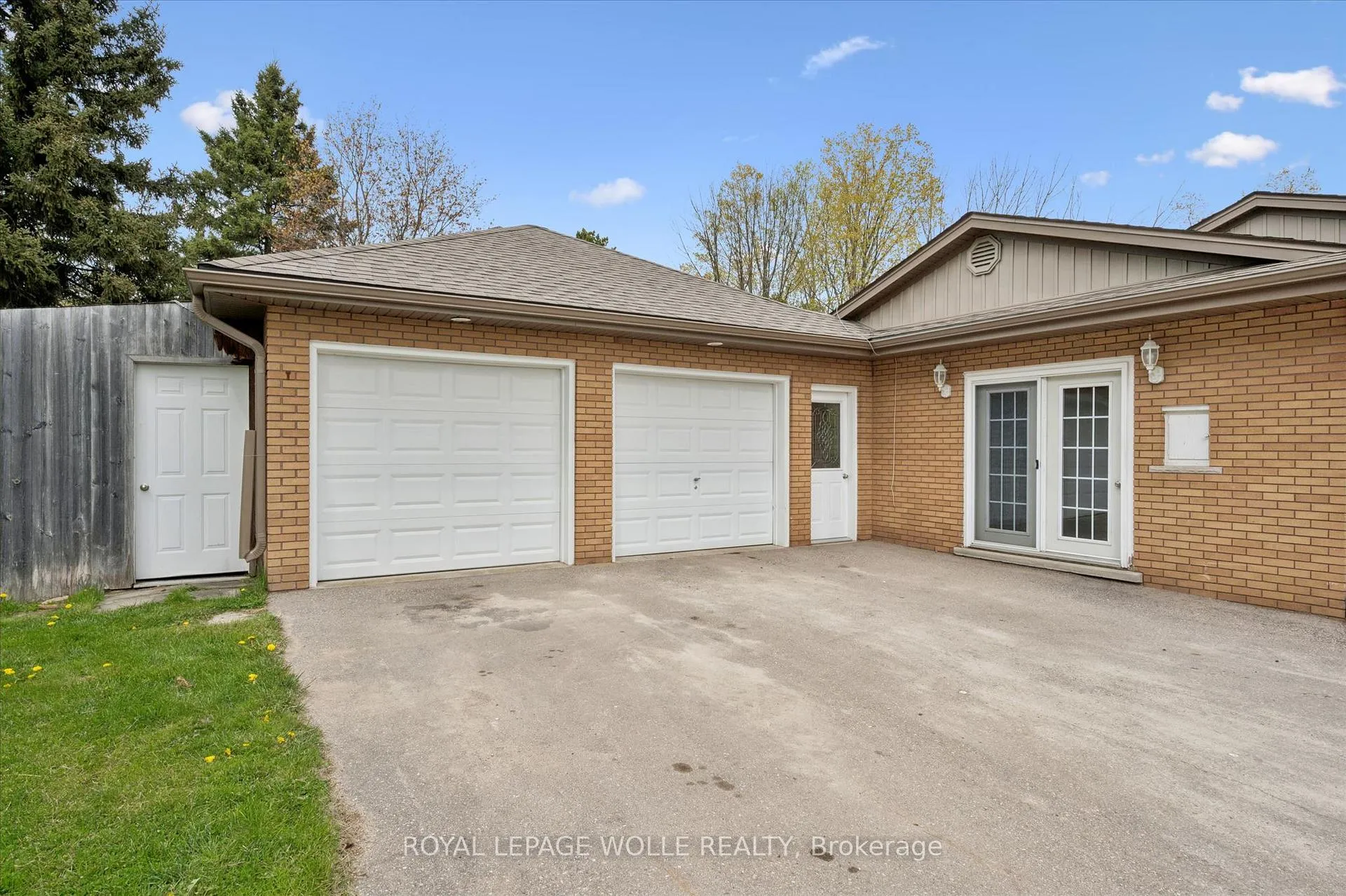 Photo 4 of 6499 Line 86, Woolwich — HOMEH