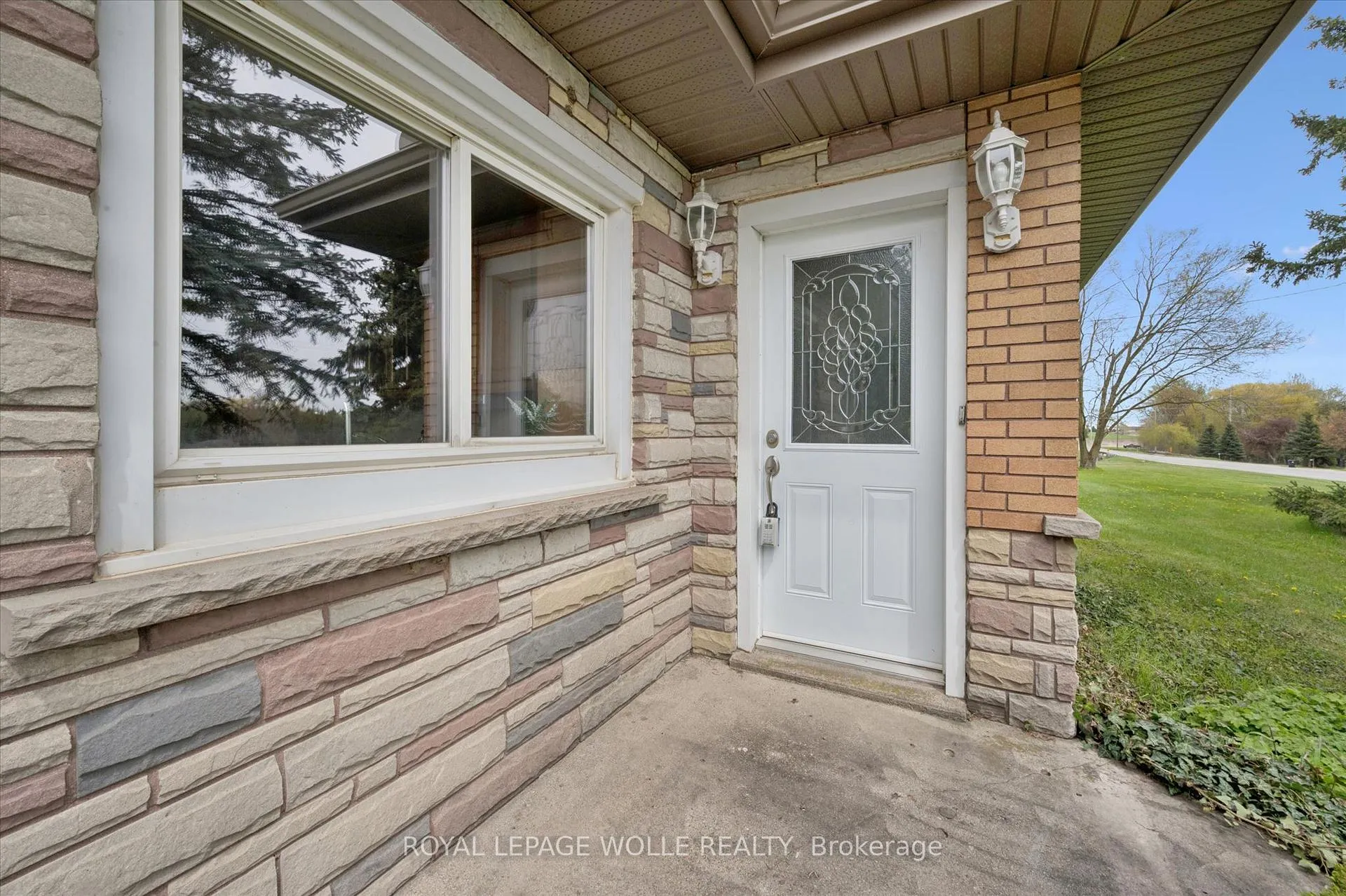 Photo 5 of 6499 Line 86, Woolwich — HOMEH