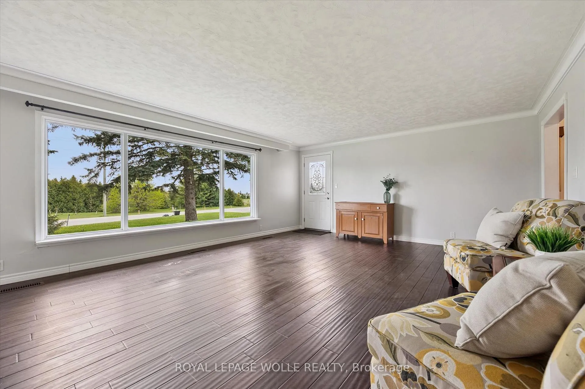 Photo 10 of 6499 Line 86, Woolwich — HOMEH
