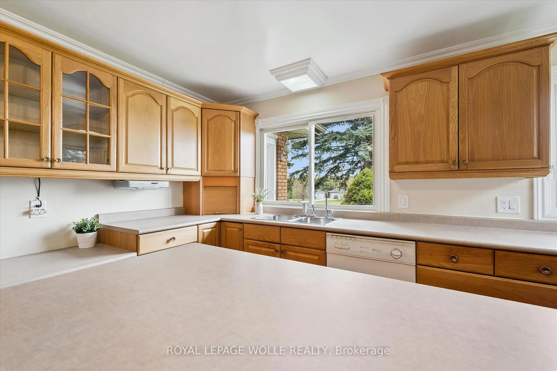 Photo 13 of 6499 Line 86, Woolwich — HOMEH