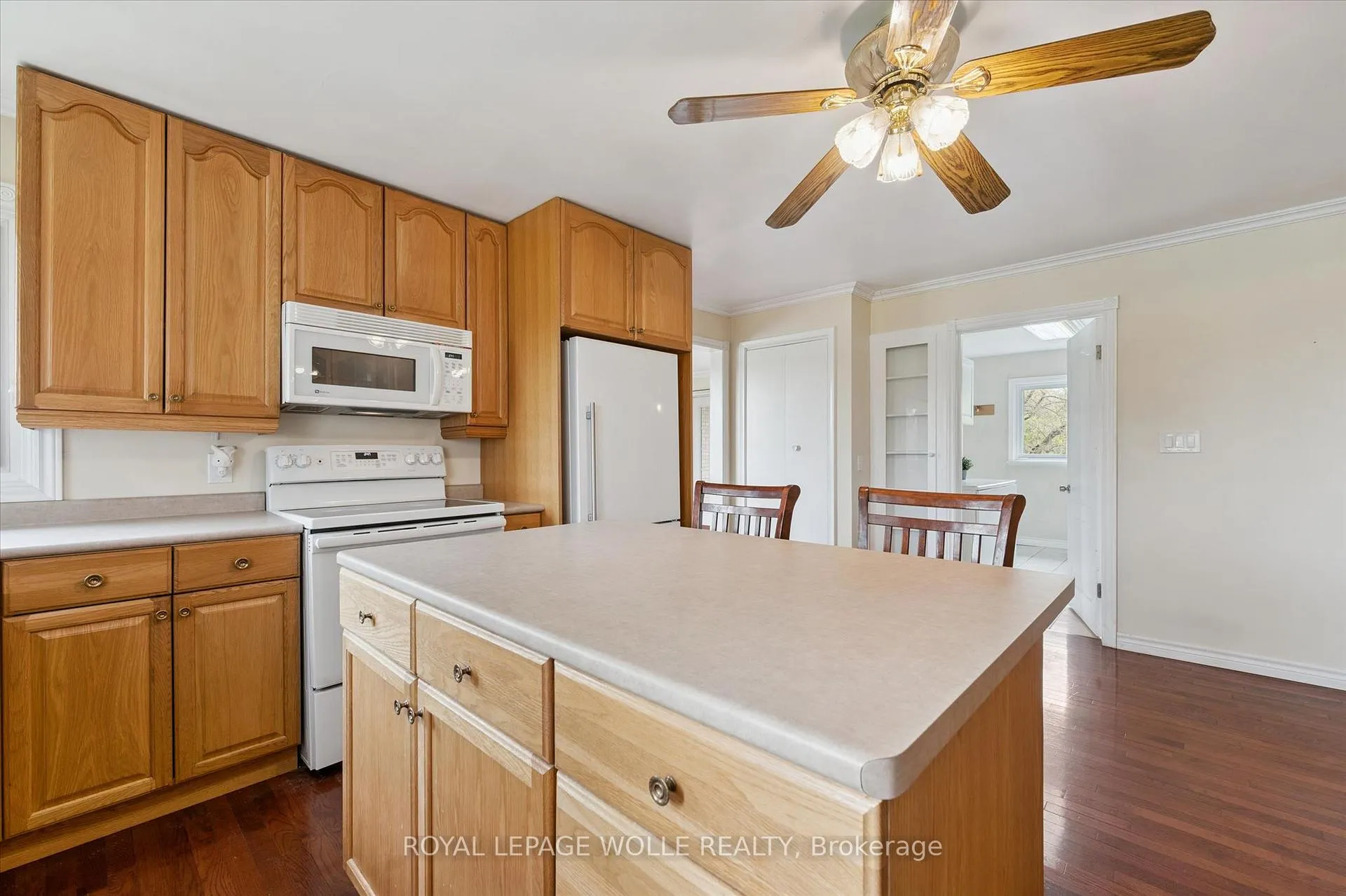 Photo 14 of 6499 Line 86, Woolwich — HOMEH