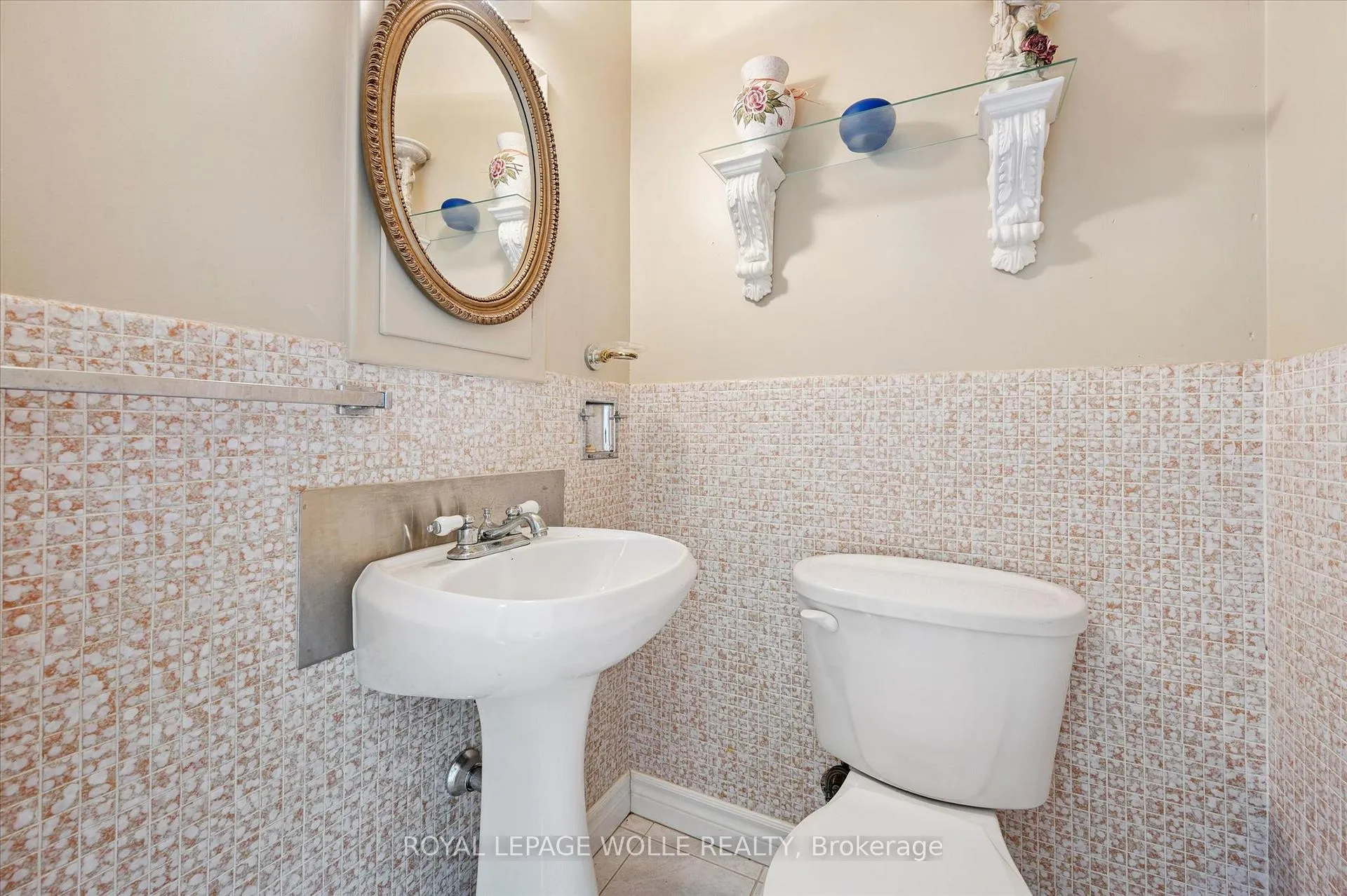 Photo 25 of 6499 Line 86, Woolwich — HOMEH