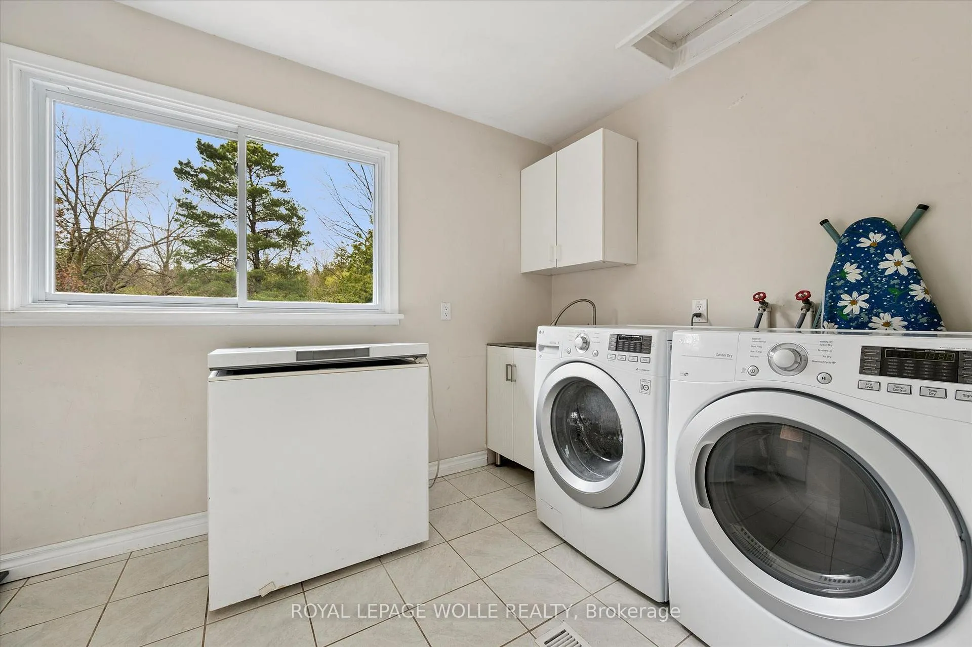 Photo 26 of 6499 Line 86, Woolwich — HOMEH