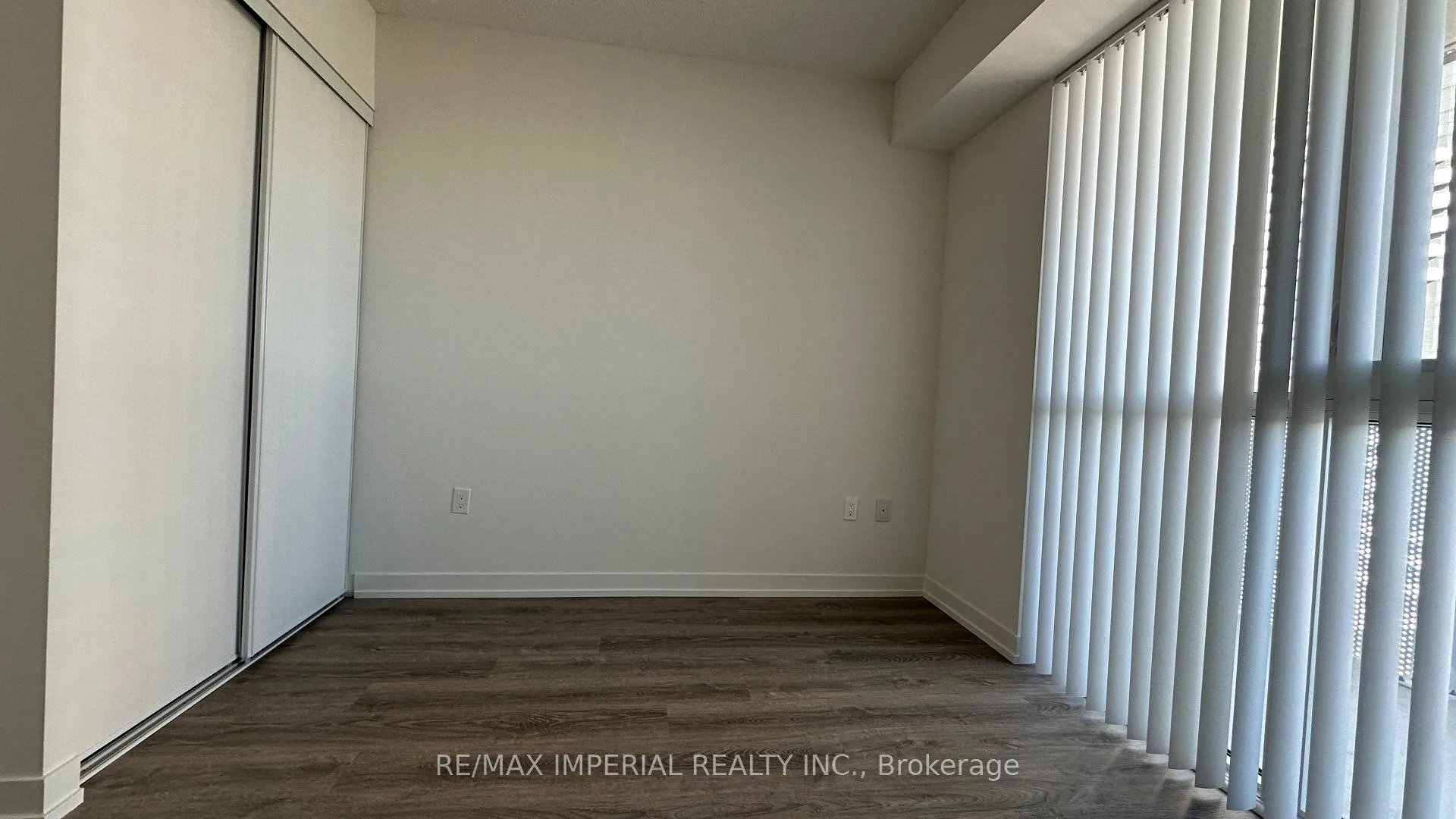 Photo 7 of Unit 1601, 195 Commerce Street, Vaughan, Vaughan Corporate Centre — HOMEH