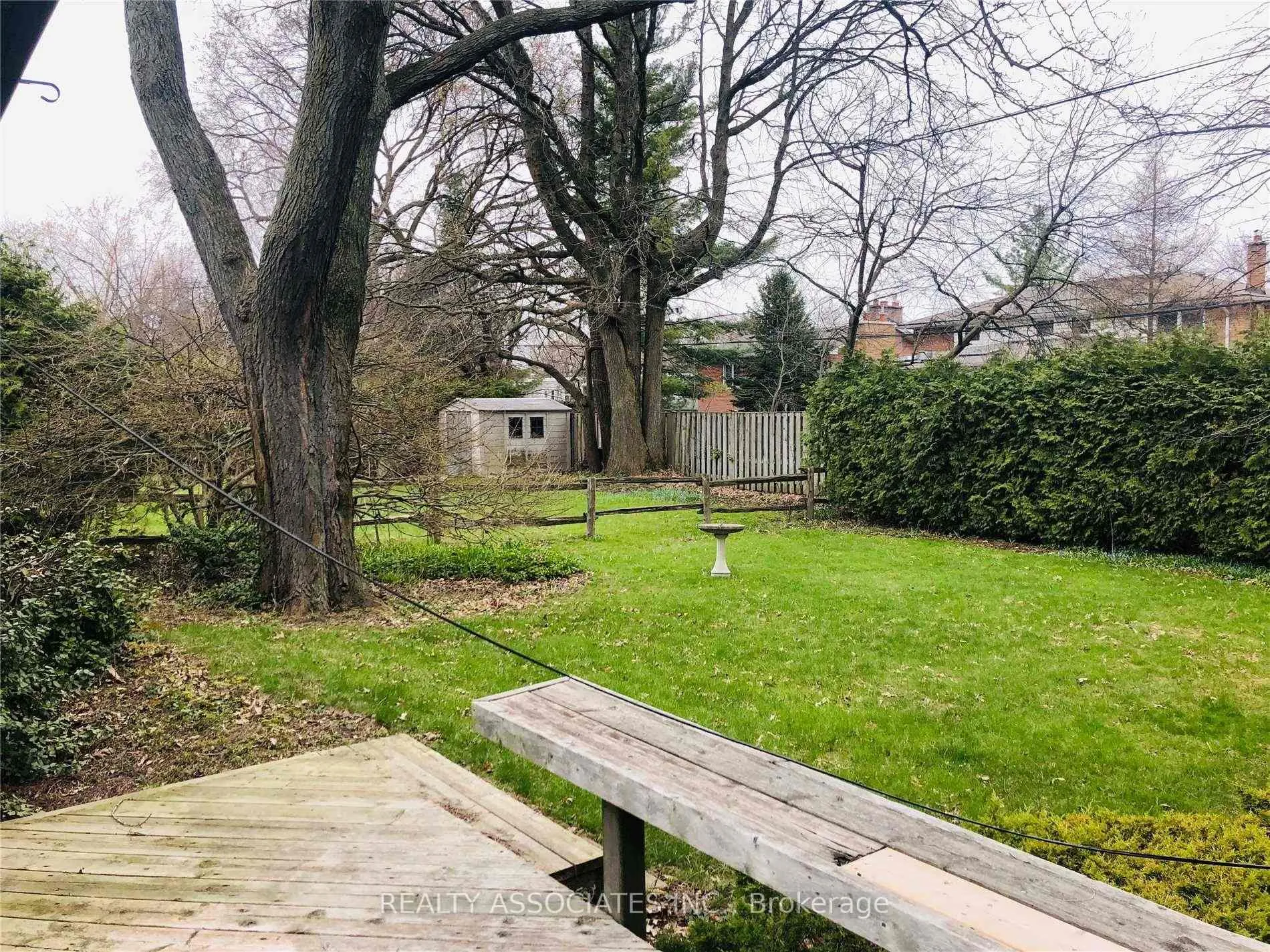Photo 8 of 32 Almond Avenue, Markham, Grandview — HOMEH