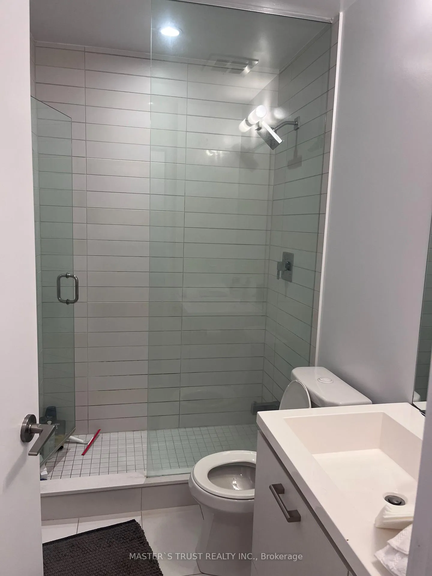 Photo 13 of Unit 3602, 87 Peter Street, Toronto, Waterfront Communities — HOMEH