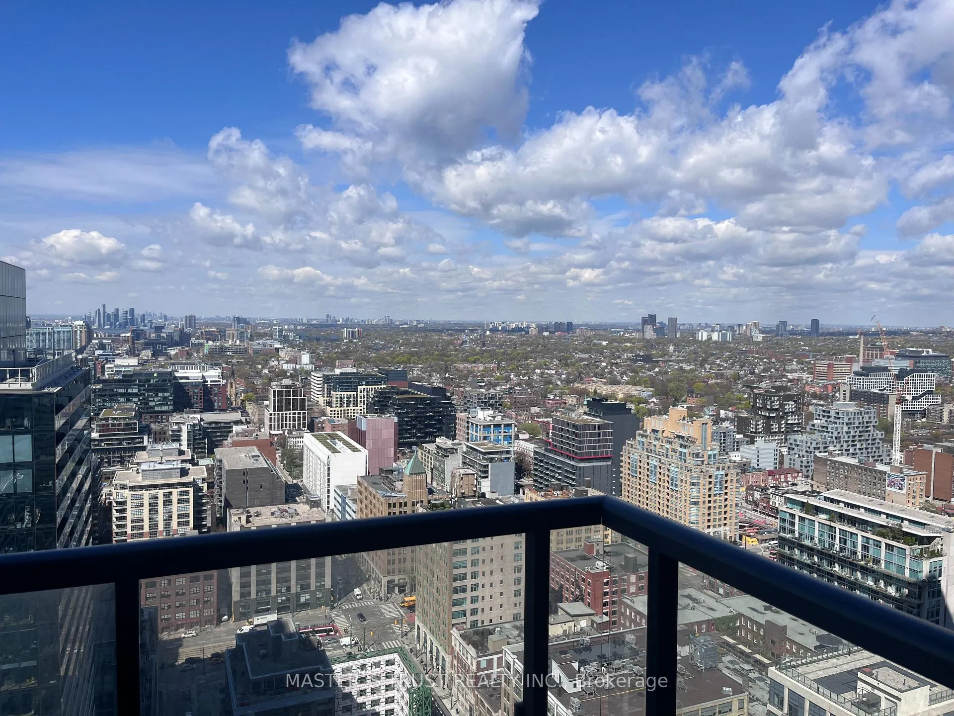 Photo 20 of Unit 3602, 87 Peter Street, Toronto, Waterfront Communities — HOMEH