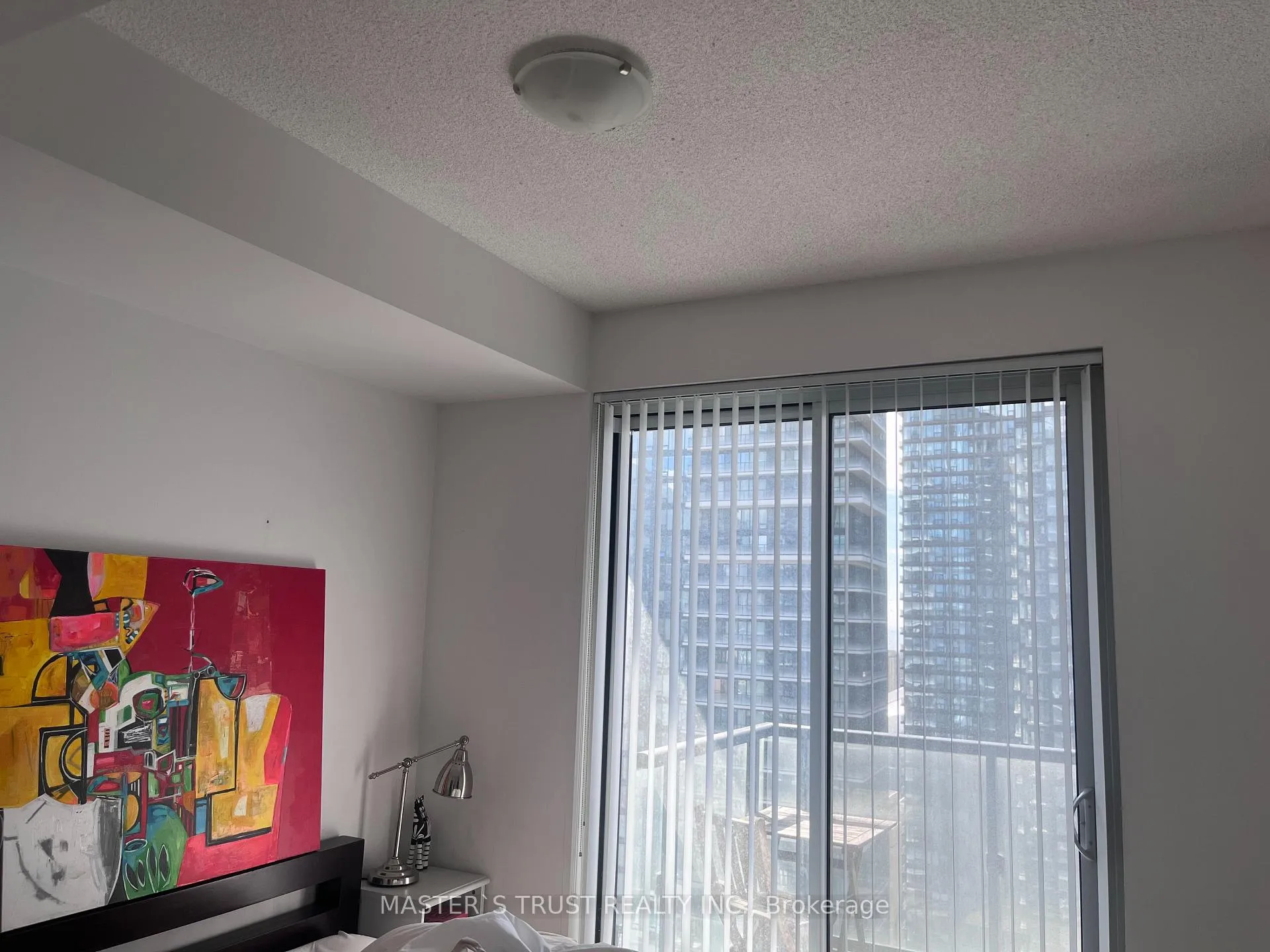 Photo 29 of Unit 3602, 87 Peter Street, Toronto, Waterfront Communities — HOMEH