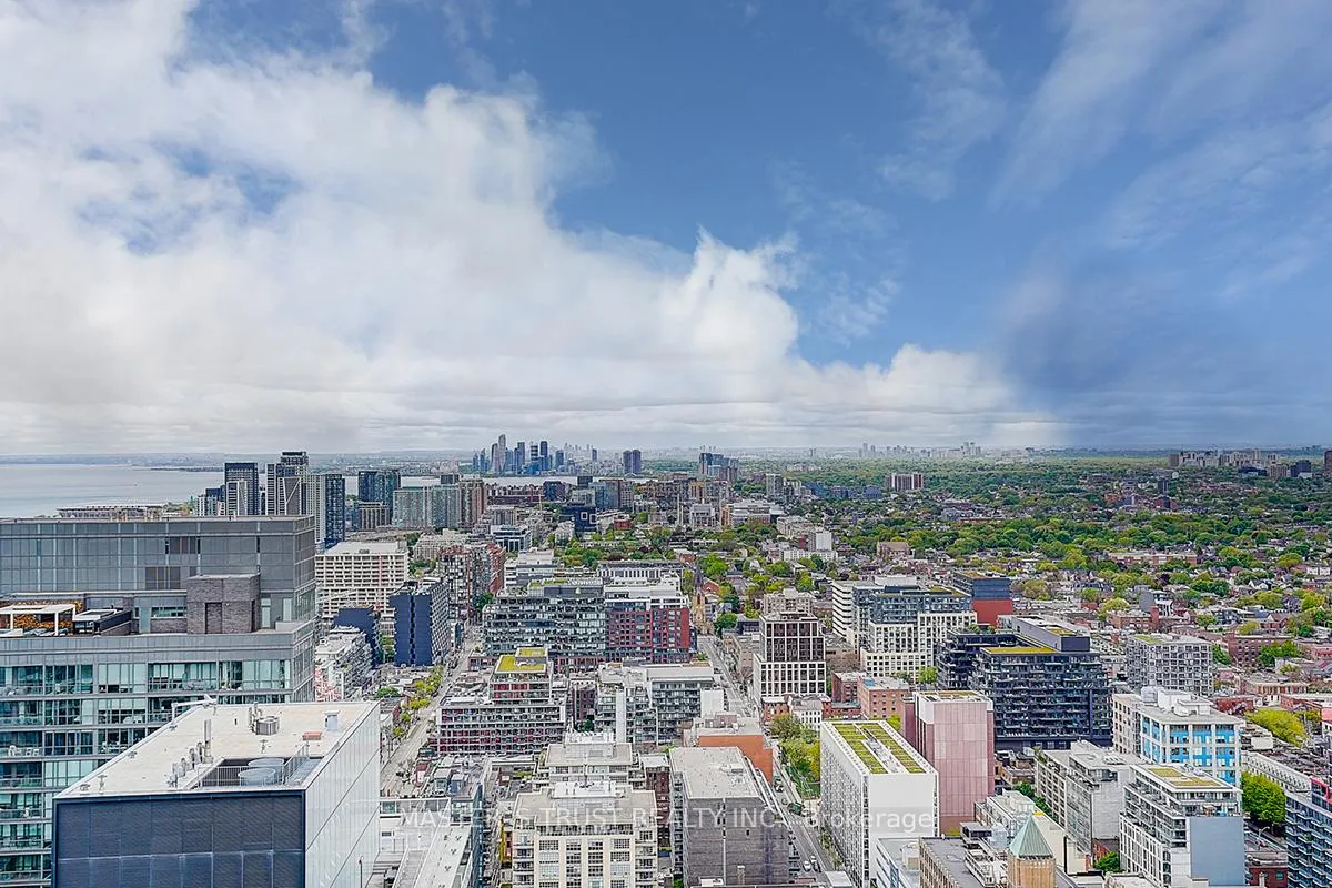 Photo 32 of Unit 3602, 87 Peter Street, Toronto, Waterfront Communities — HOMEH