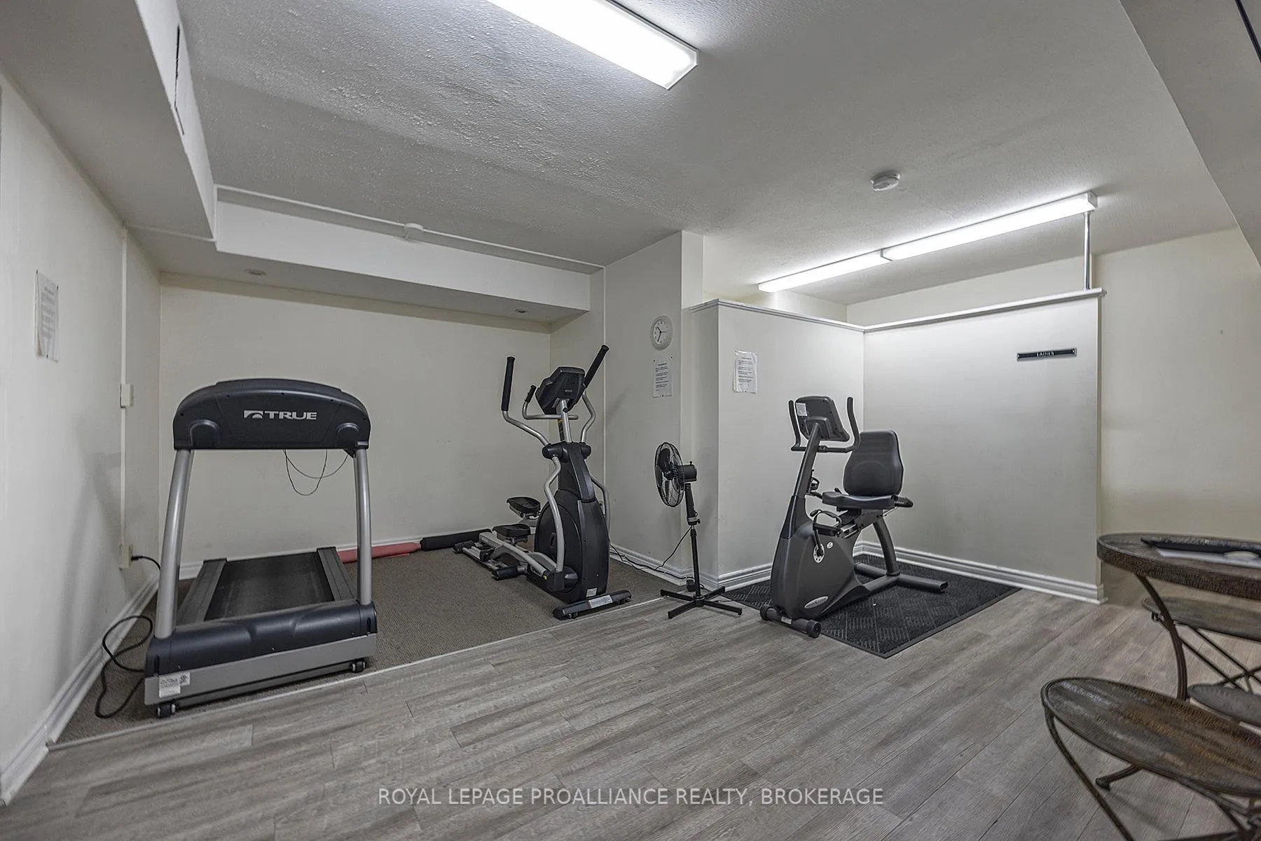 Photo 20 of Unit 903, 2 Mowat Avenue, Kingston, Central City West — HOMEH