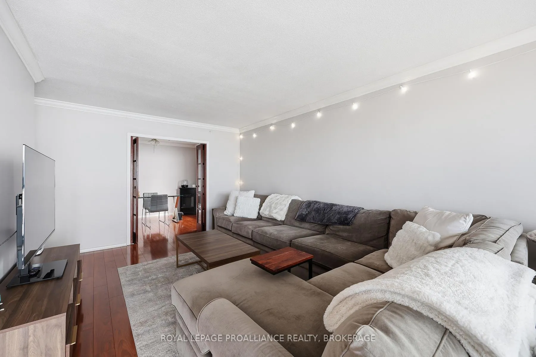Photo 29 of Unit 903, 2 Mowat Avenue, Kingston, Central City West — HOMEH