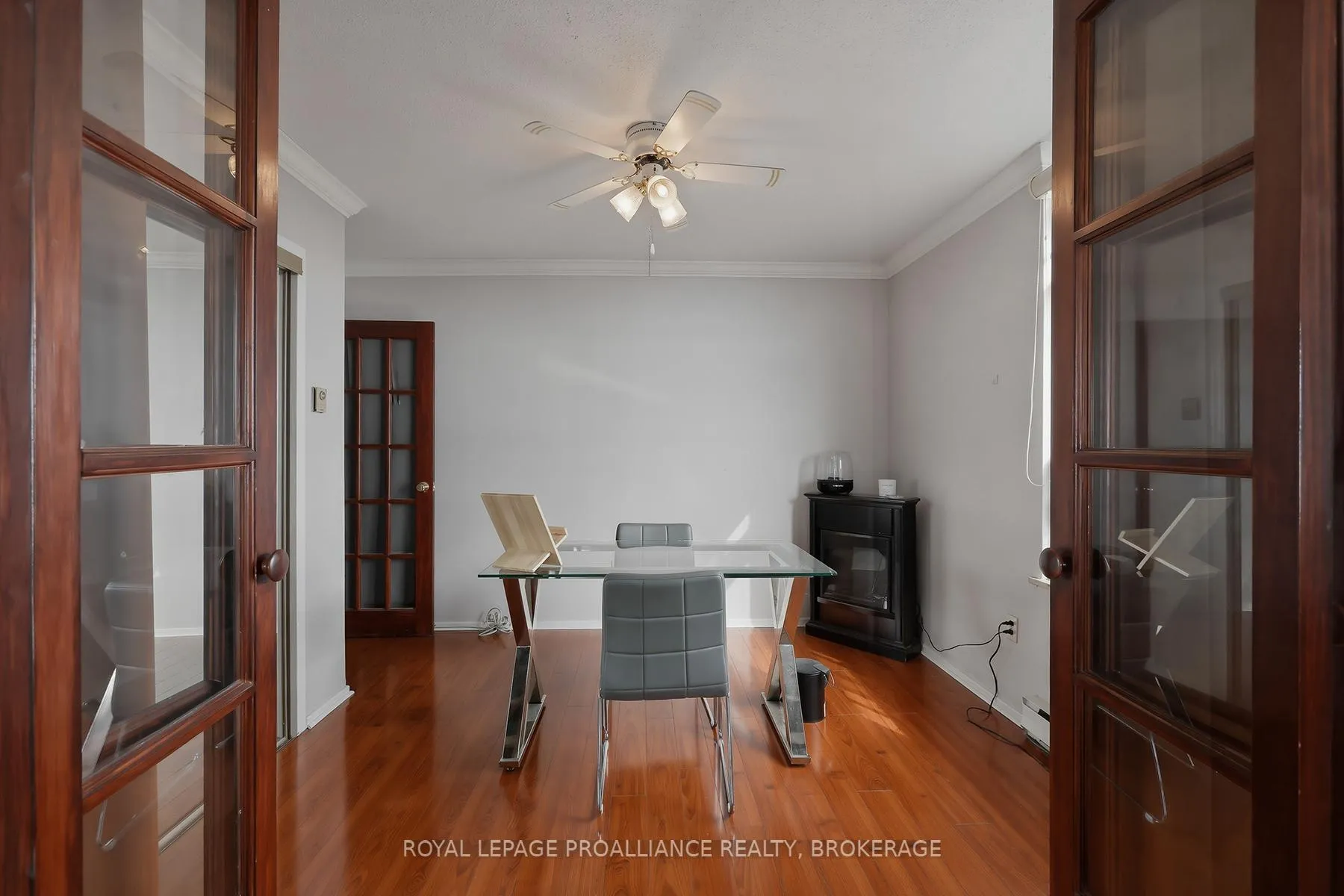 Photo 31 of Unit 903, 2 Mowat Avenue, Kingston, Central City West — HOMEH
