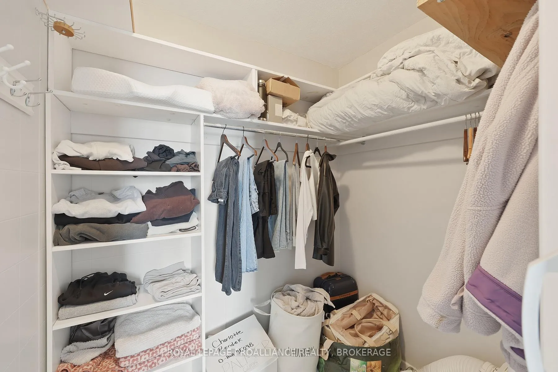 Photo 39 of Unit 903, 2 Mowat Avenue, Kingston, Central City West — HOMEH