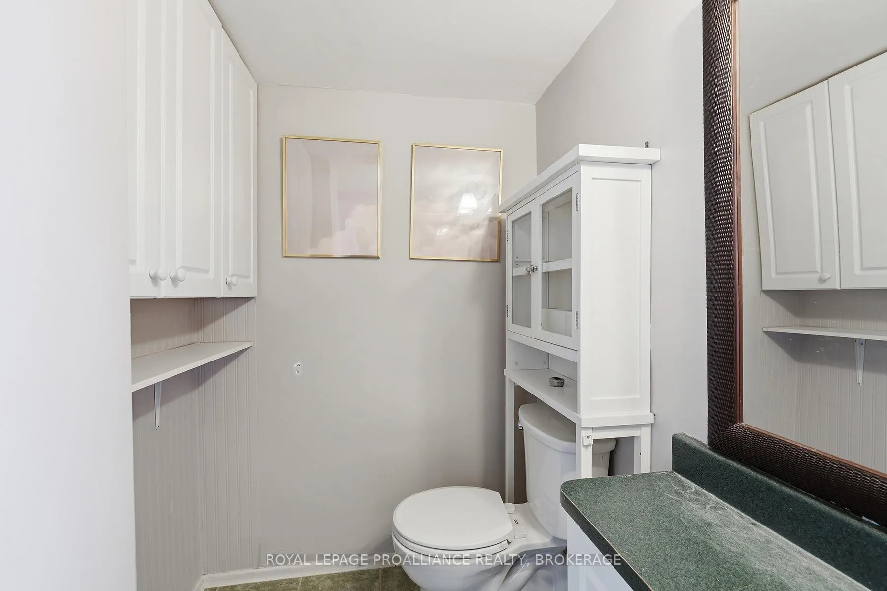 Photo 41 of Unit 903, 2 Mowat Avenue, Kingston, Central City West — HOMEH
