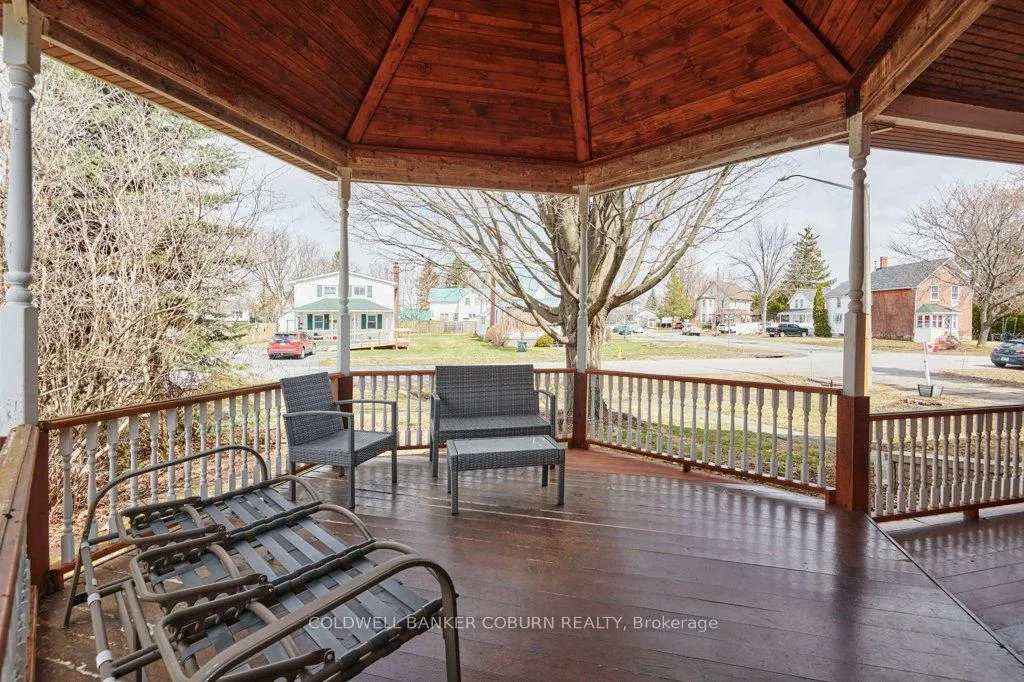 Photo 3 of 49 Kyle Drive, South Dundas, Morrisburg — HOMEH