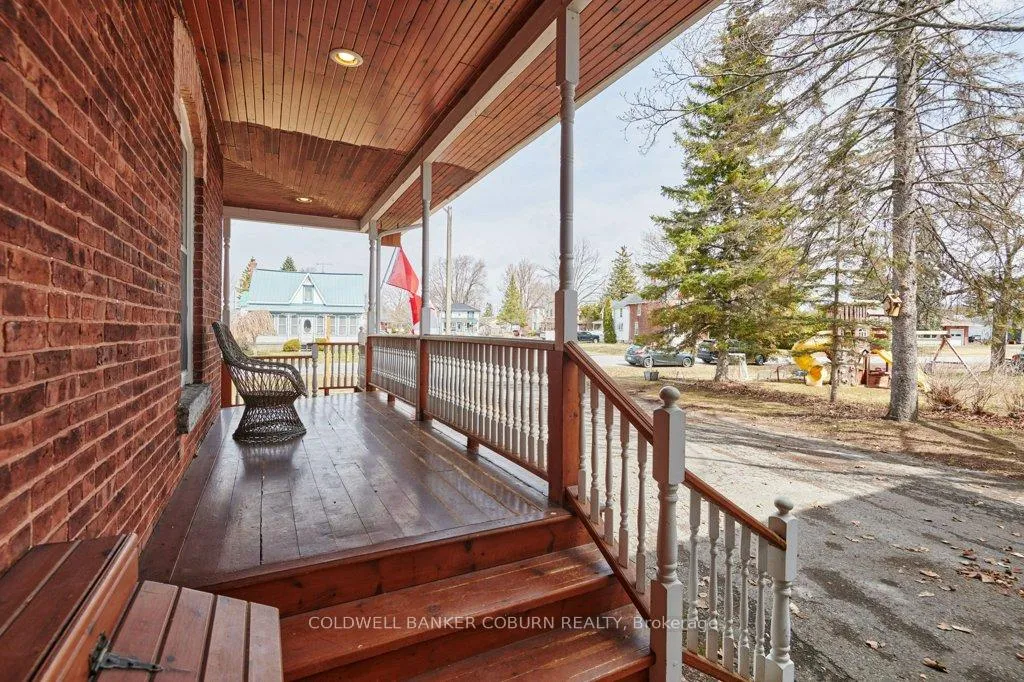 Photo 4 of 49 Kyle Drive, South Dundas, Morrisburg — HOMEH