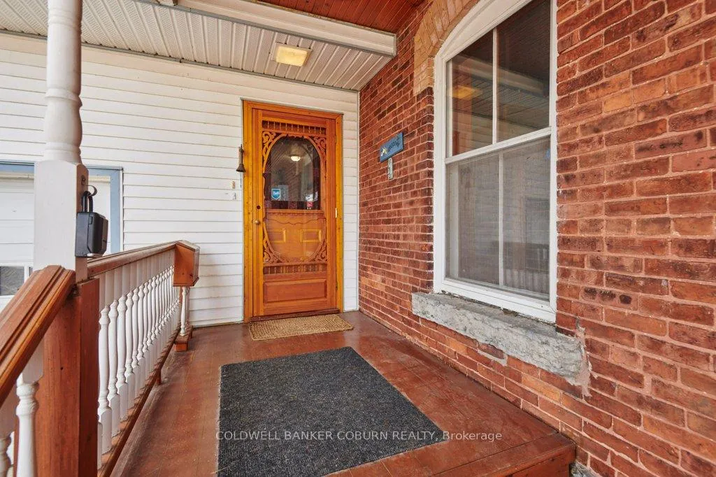 Photo 5 of 49 Kyle Drive, South Dundas, Morrisburg — HOMEH