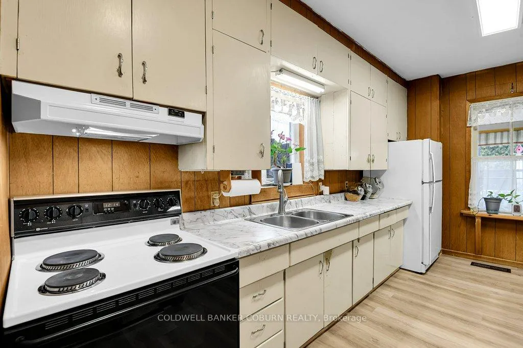 Photo 12 of 49 Kyle Drive, South Dundas, Morrisburg — HOMEH