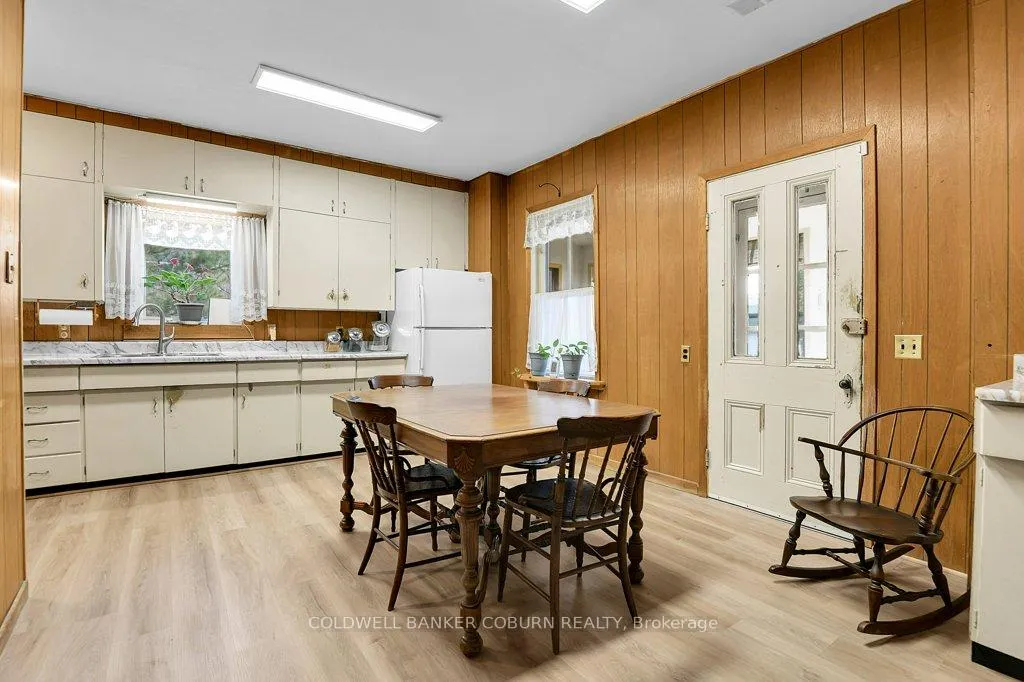 Photo 13 of 49 Kyle Drive, South Dundas, Morrisburg — HOMEH
