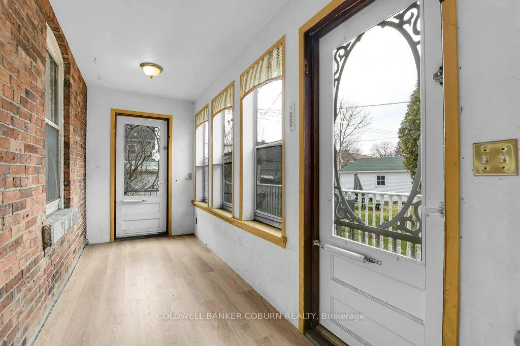 Photo 14 of 49 Kyle Drive, South Dundas, Morrisburg — HOMEH