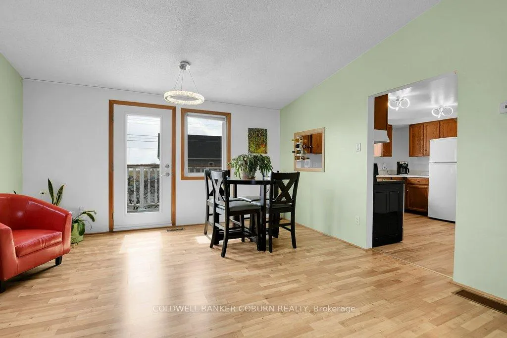 Photo 26 of 49 Kyle Drive, South Dundas, Morrisburg — HOMEH