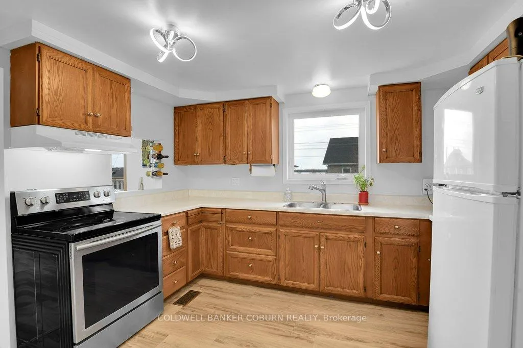 Photo 27 of 49 Kyle Drive, South Dundas, Morrisburg — HOMEH