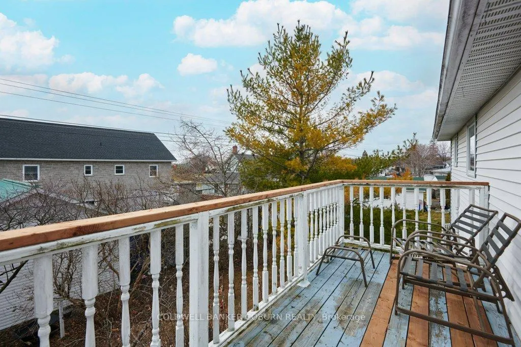 Photo 30 of 49 Kyle Drive, South Dundas, Morrisburg — HOMEH