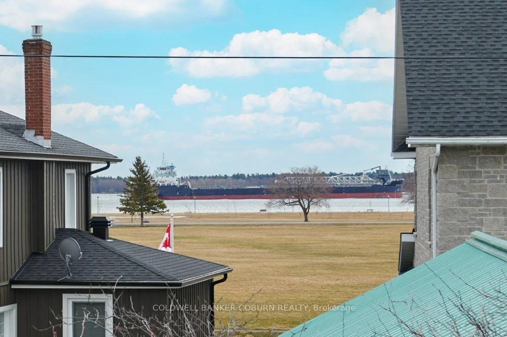 Photo 31 of 49 Kyle Drive, South Dundas, Morrisburg — HOMEH