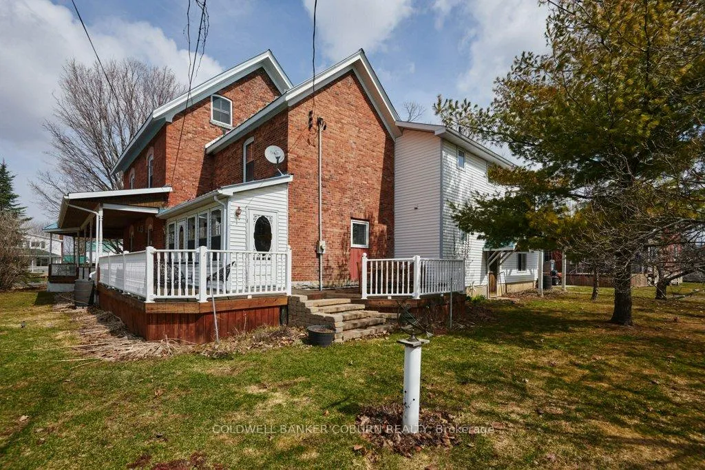 Photo 32 of 49 Kyle Drive, South Dundas, Morrisburg — HOMEH