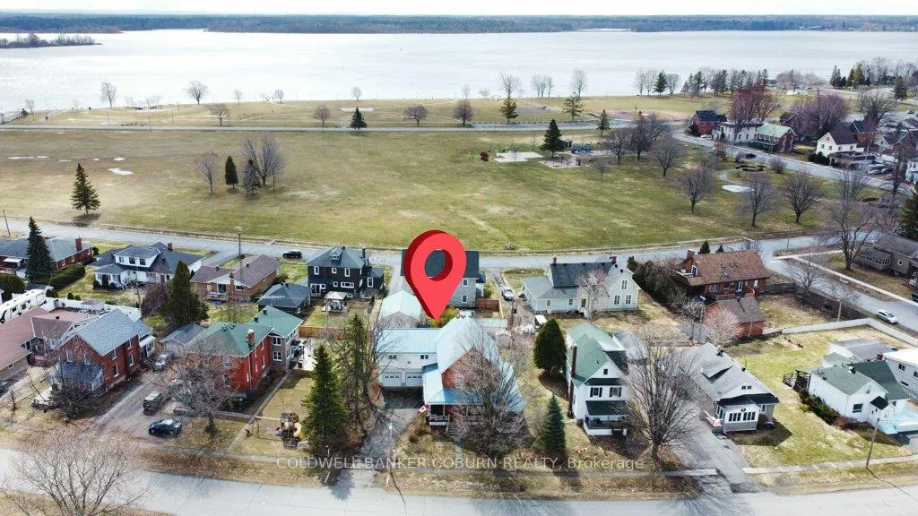 Photo 40 of 49 Kyle Drive, South Dundas, Morrisburg — HOMEH