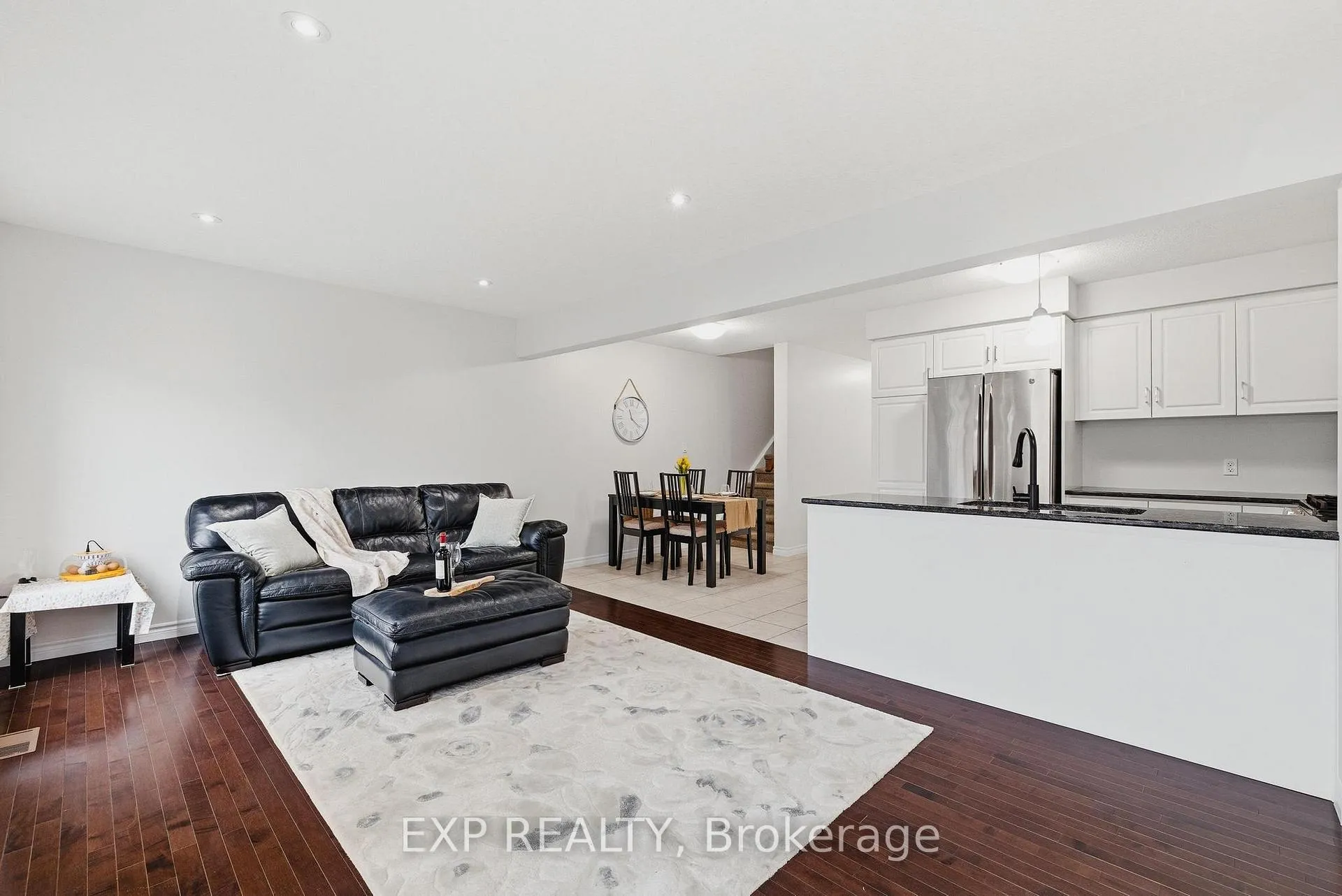 Photo 7 of 159 William Street, Woolwich — HOMEH