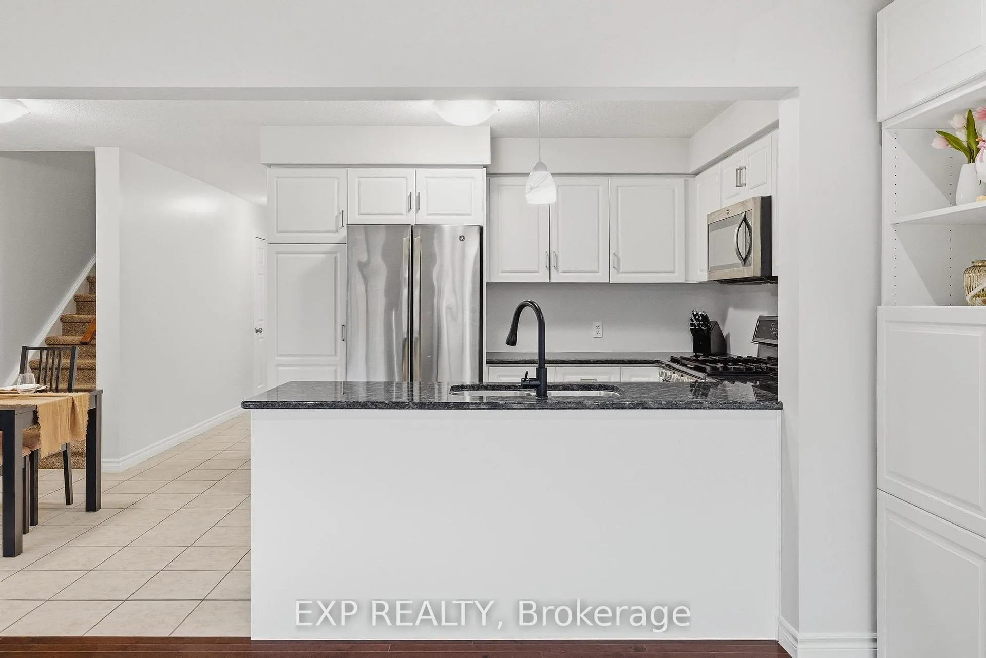 Photo 8 of 159 William Street, Woolwich — HOMEH
