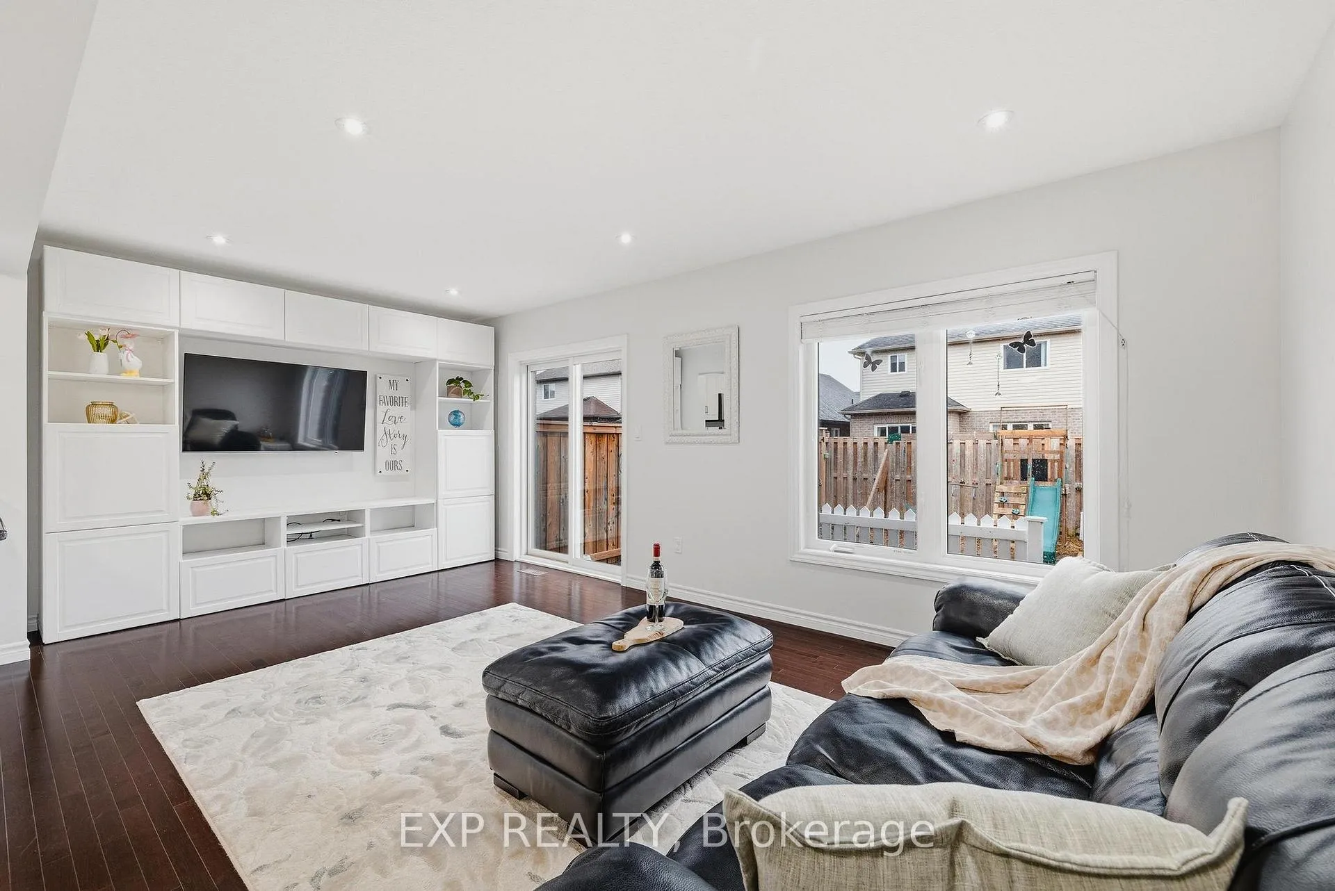 Photo 10 of 159 William Street, Woolwich — HOMEH