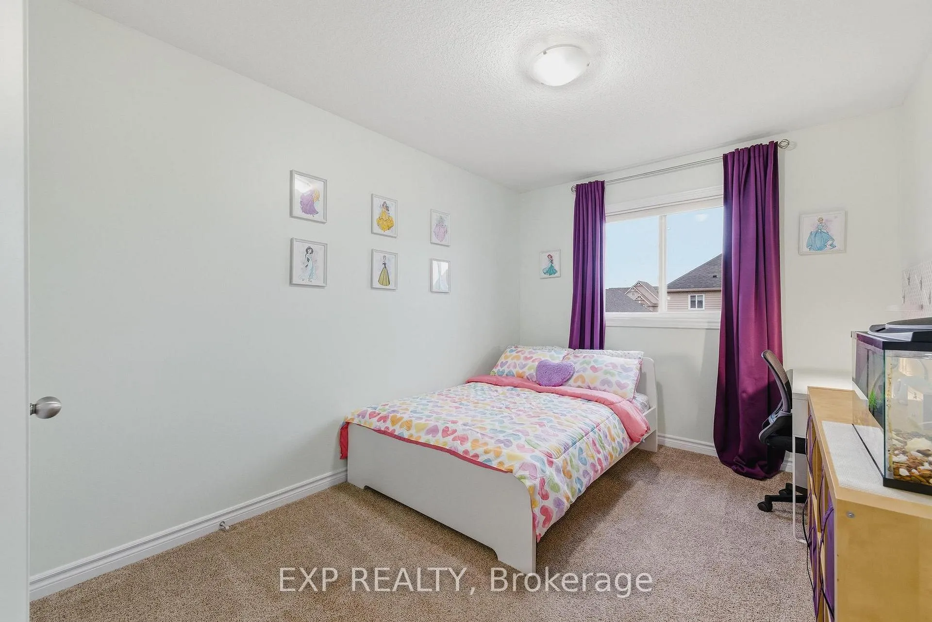 Photo 19 of 159 William Street, Woolwich — HOMEH