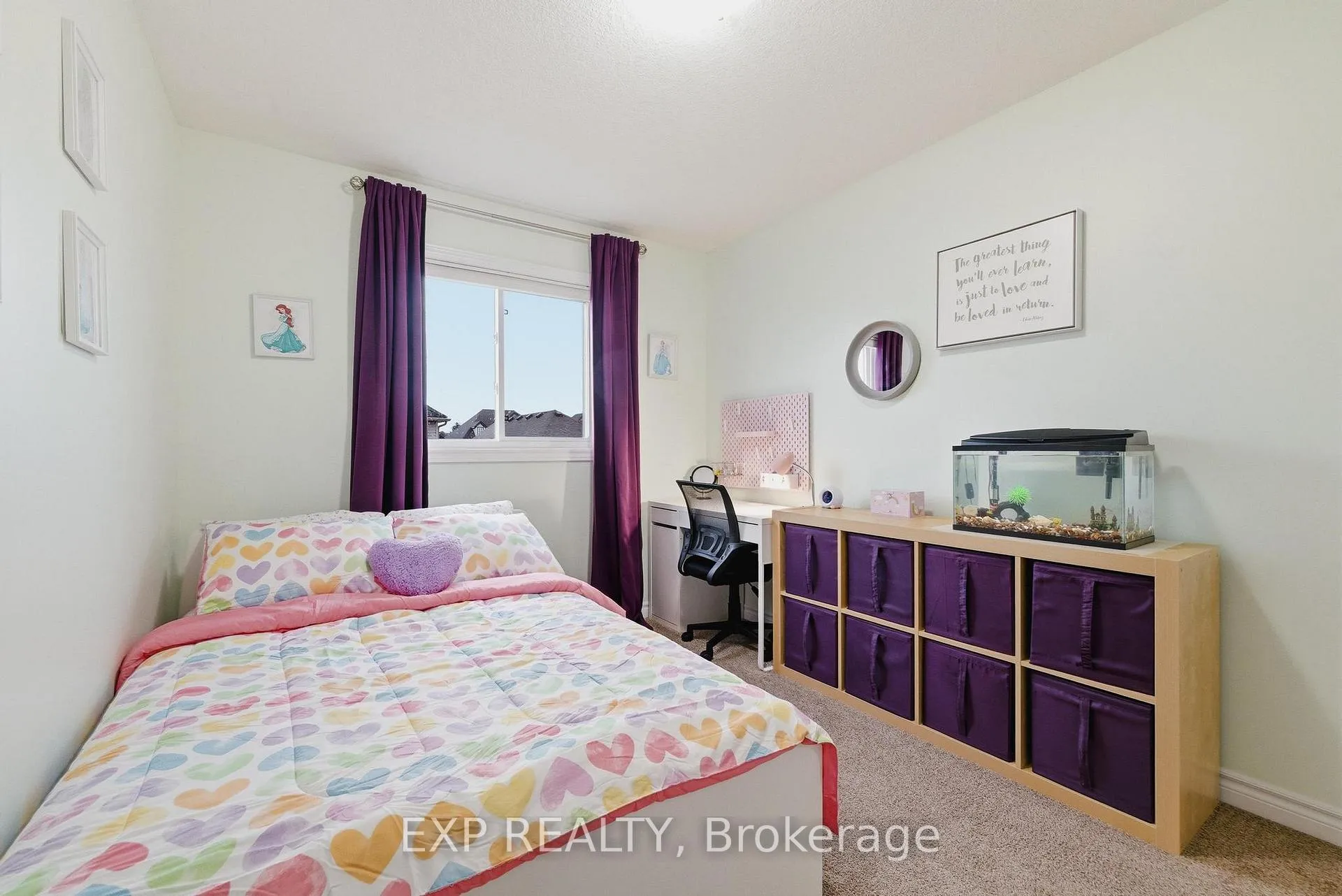 Photo 20 of 159 William Street, Woolwich — HOMEH