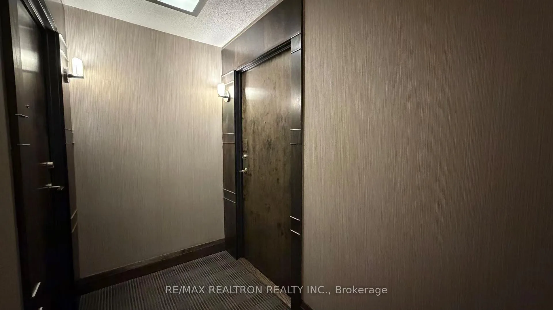 Photo 1 of Unit 1508, 33 Bay Street, Toronto, Waterfront Communities — HOMEH