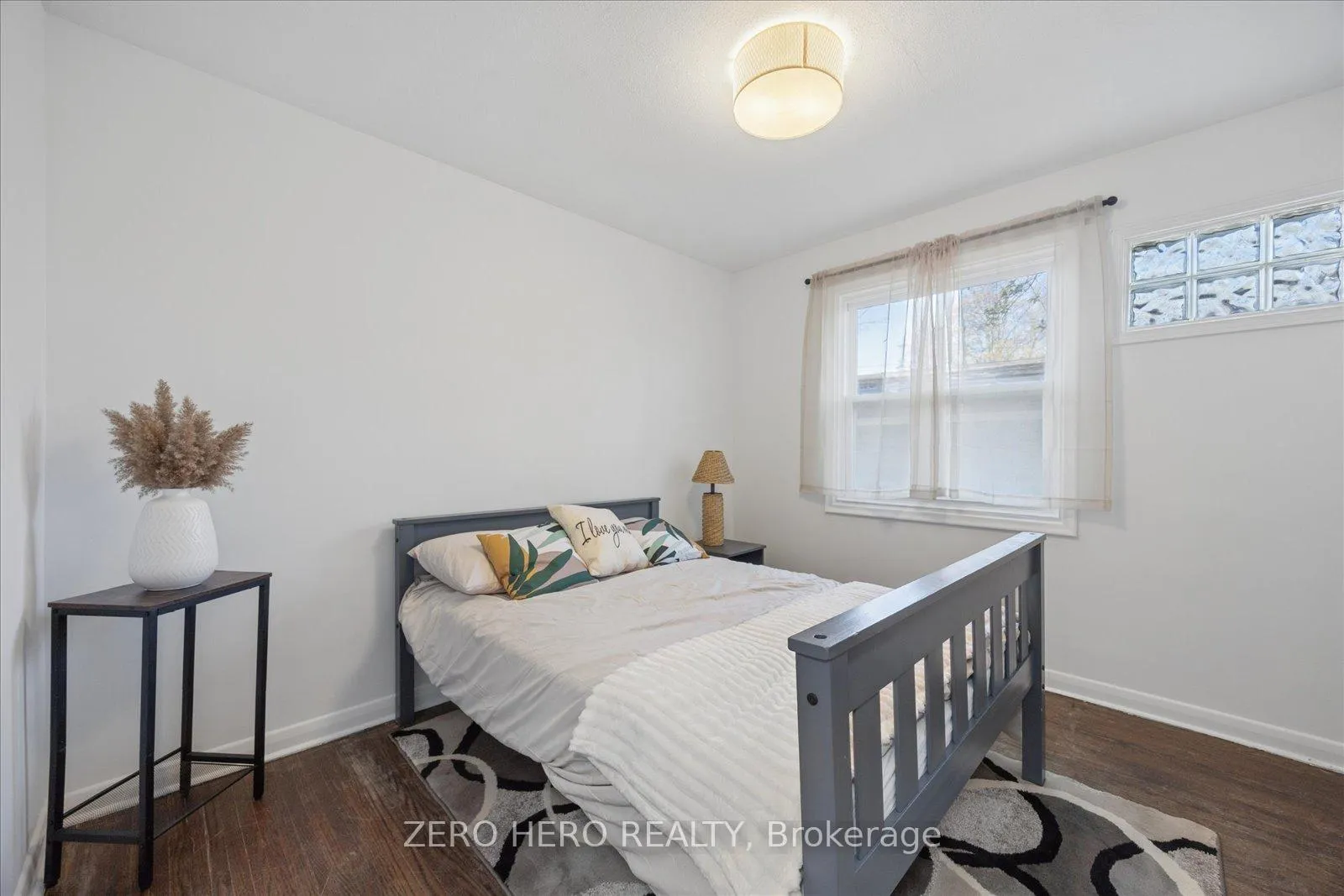Photo 14 of 91 Benleigh Drive, Scarborough, Woburn — HOMEH