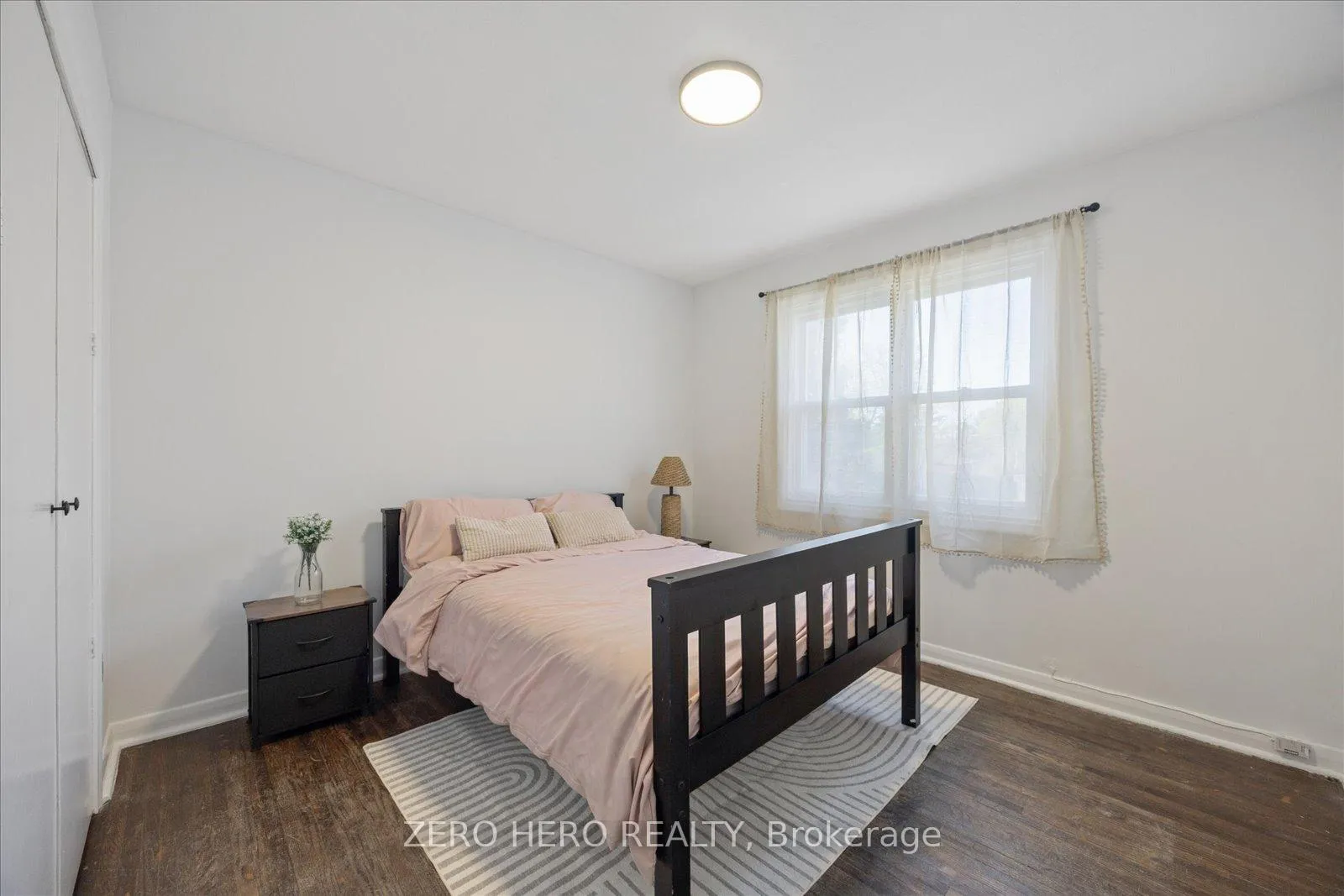 Photo 15 of 91 Benleigh Drive, Scarborough, Woburn — HOMEH